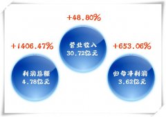 管家婆正版资料图